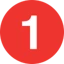 1 train