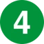 4 train