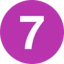 7 train
