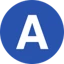 A train