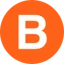 B train