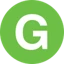 G train