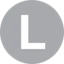 L train