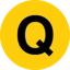 Q train